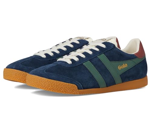 Image of Gola Mens Elan