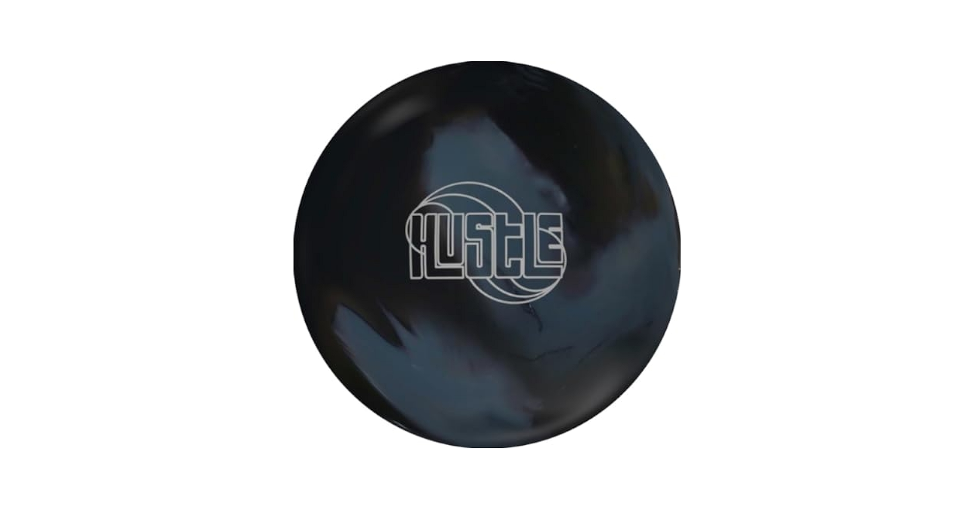 Amazon | Bowlerstore Products Roto Grip プレドリルハッスルX