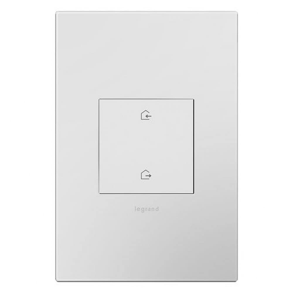 product_img5
