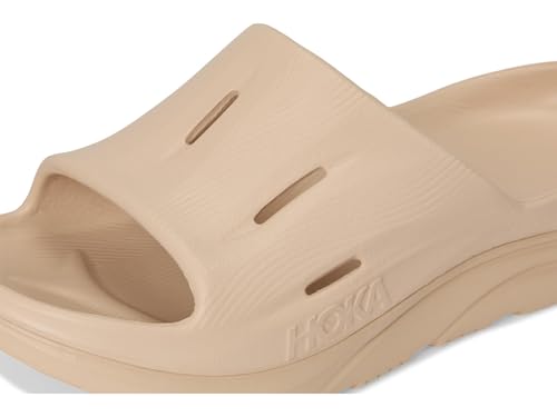 Image of Hoka Unisex-Adult Cielo X Md Sneaker