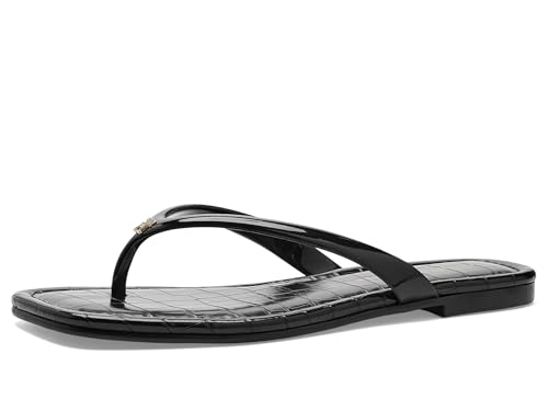 Image of Tommy Hilfiger womens Vela