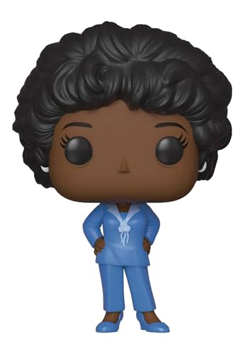 Funko Pop! Tv: The Jeffersons - Louise Jefferson