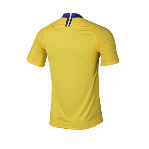 Vera Bradley Ultralight RFID Turnlock Wallet, Cherry Blossoms3