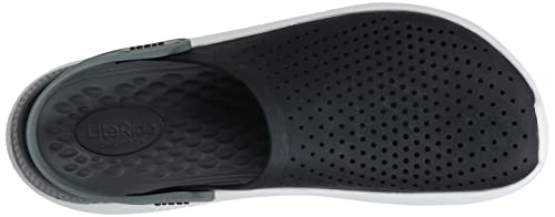 Image of Crocs Unisex Adult Literide Clog