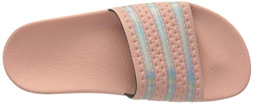 Image of adidas Women's Courtset Sneaker