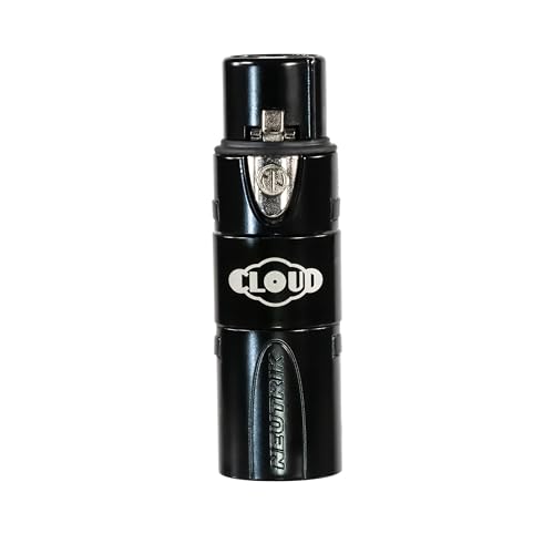 Image of Cloud Microphones - Cloudlifter Mini CL-25 Mic Activator - USA Made