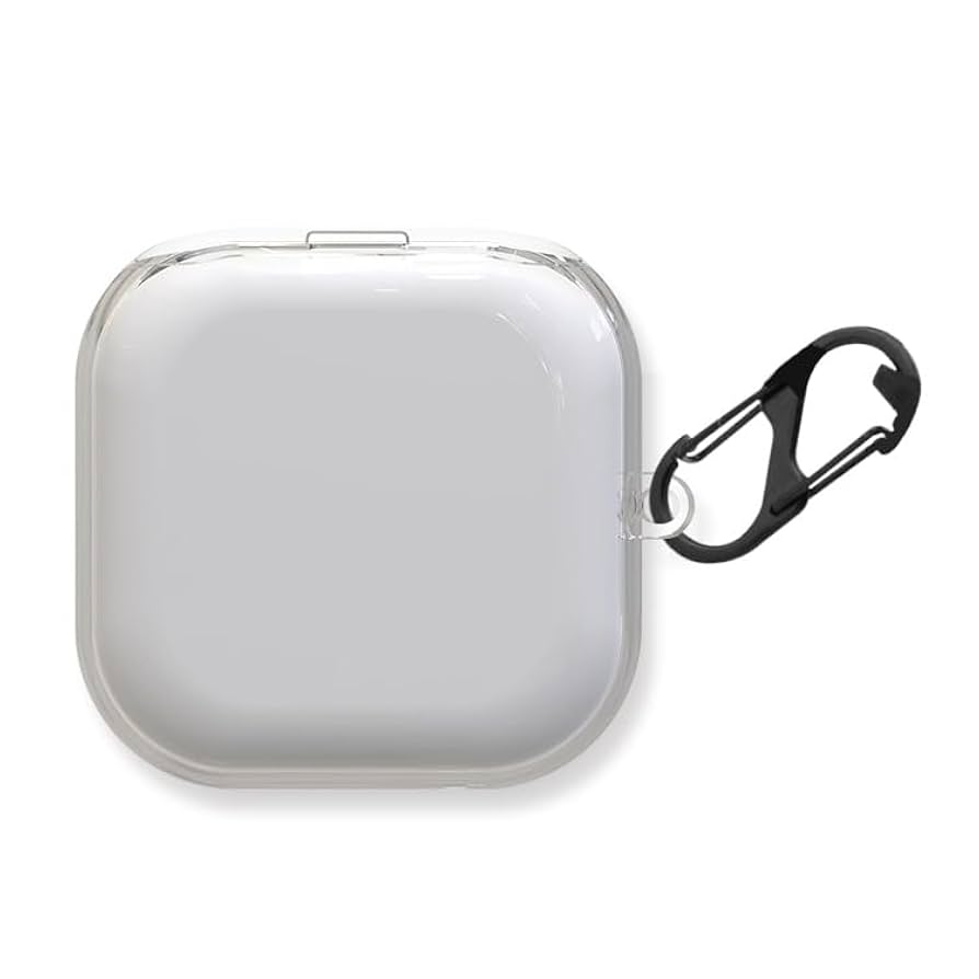 【お取引決定済⠀】透明イヤホンケース Amazon | 【AGENIUS】イヤホン・ヘッドホンケース・Shokz