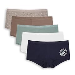 Nocturnal Navy/White/Blue Sage/Volcano Ash/Nt Blue Dot