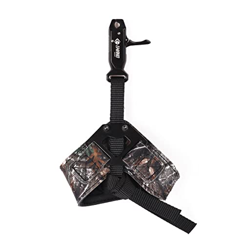 Amazon Best Sellers Best Archery Releases & Aids