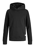 Kapuzenpullover mit nachhaltigem Material