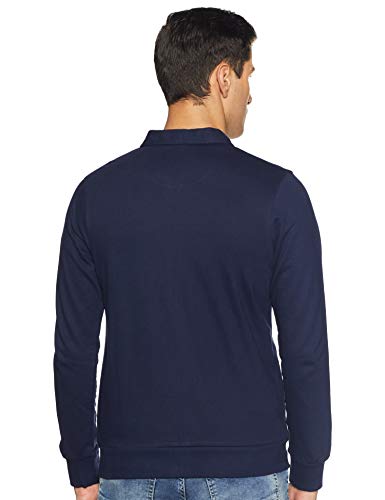 Image of Garcon Men Sweatshirt