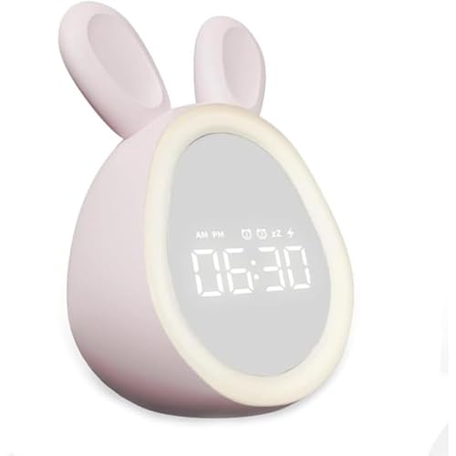 YMZJ�ڊo�܂����v �[�d�� �E�T�M�f�U�C���ŉ��� ���C�g�t���f�W�^���u�����v ���ɕ֗� �剹�� 8 �i�K���� �i�C�g���C�g�@�\���� �ȓd�� �q���E�w������ (B) [���s�A���i]