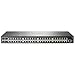 Produktbild Hpe Aruba 2540 48G 4SFP+ Switch