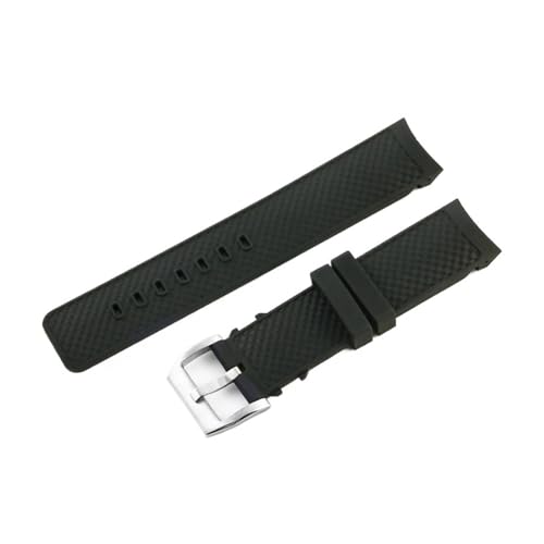 [ł] IWCANA^C}[t@~[V[Yƌ݊B@ׂȃV[XtBbgAJ[uC^[tF[XAfO\ȃtbfSEHb`oh22mmB(Black-Steel-K10)