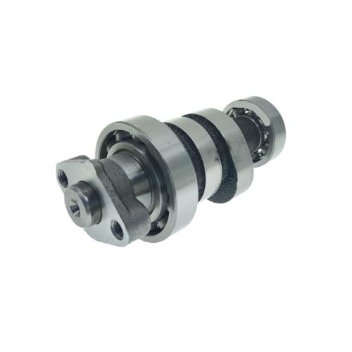 Culbuteur d'arbre à cames élimine ratés moteur SDH110T-3