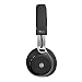 NGS ARTICA Lust Black - Auriculares Inalambricos Bluetooth con microfono, 10h de...