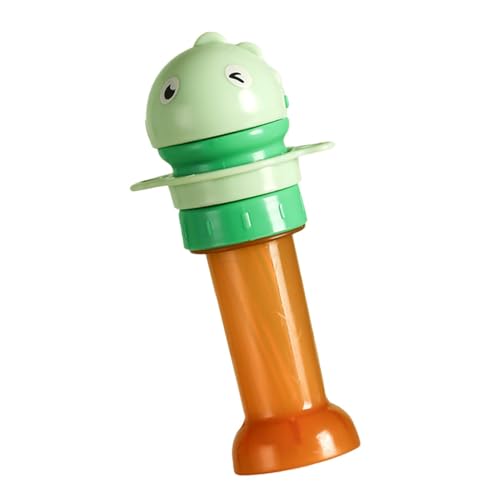 子供用こぼれ防止ウォーターボトルトップ | 子供用の窒息防止ウォーターボトルアダプター 再利用可能 | 強力な互換性 ポータブル飲料水アーティファクト