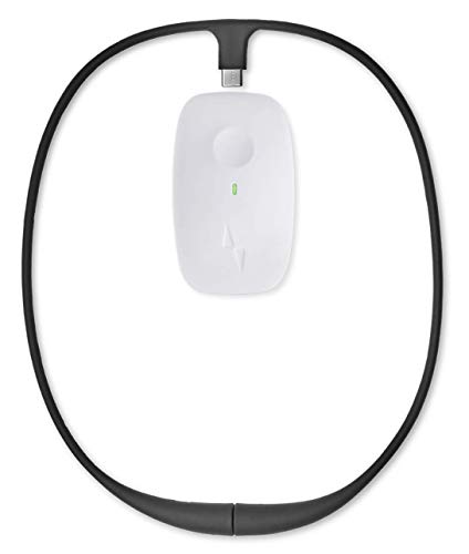 Necklace Accessory for Upright GO Original Posture Training Device