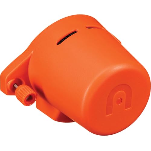 Autel Evo Lite+ drone