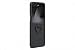 Produktbild Samsung Silicone Case EF-PF741 für das Galaxy Z Flip7 FE | Z Flip6, Smartphone Cover, Handy-Hülle inklusive Ringhalter, Silikon, Schutz Case, stoßfest, dünn und griffig, Black