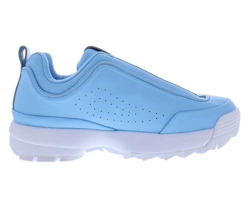 Image of Fila Women's Disruptor II Sneakers