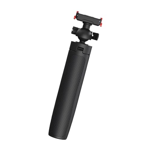 Support pour appareil photo rotatif 2 en 1 pour Action 6 camera