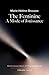 Produktbild The Feminine: A Mode of Jouissance (World Association of Psychoanalysis Libretto Series, Band 1)