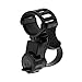 2Pcs Mountain Bicycle Bike Mount Holder Bracket Clip Clamp for Flashlight Torch LED Light