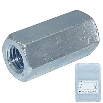 M&B ���i�b�g ���j�N�����b�L �y�������[�J�[�i�z M20x60 �y2����z