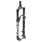RockShox SID Ultimate Race Day 2 Suspension Fork - 29