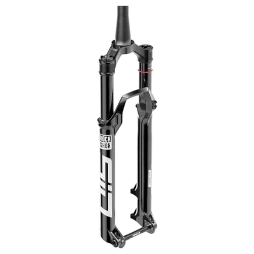 RockShox SID Ultimate Race Day 2 Suspension Fork - 29