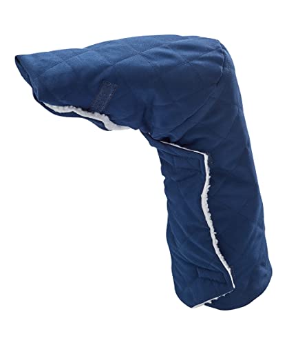 Silvert's Adaptive Clothing & Footwear Deep Wide Adjustable Foot Protectors4