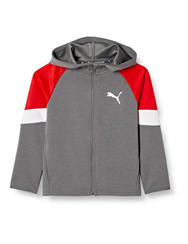 [v[}] XEFbgWPbg ACTIVE SPORTS tWbv t[fB[ _ujbg {[CY 21NtăJ[ LbXbN(44) { 130 (-)