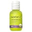 Ultra Defining Gel | 3 fl oz (Bright Breeze)