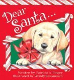 Dear Santa