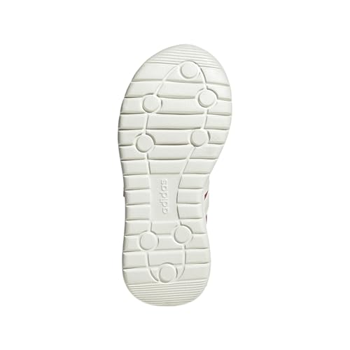 Image of adidas Kids' Run 70s 2.0 Running Sneakers