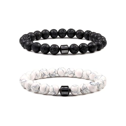 Smoking Cessation Bracelet for Women Men Quit Smoking Bracelets Anti smoking Bracelets for Women Men Quit Vaping Aid Bracelet