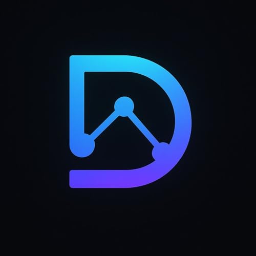 ChatControl y AW Ultra 3 Podcast Por  arte de portada