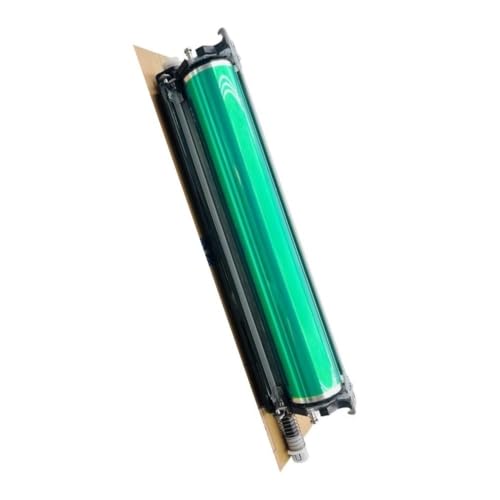 Tambour DR620 DR621 haute précision pour Konica Minolta C4080P