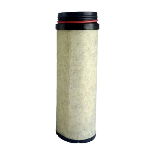Filtre PU2747 cartouche AA90178 élément filtrant C7H T5G
