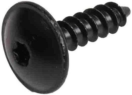GM Genuine Parts 13144822 M5.2x2.24x20 Multi-Purpose Bolt