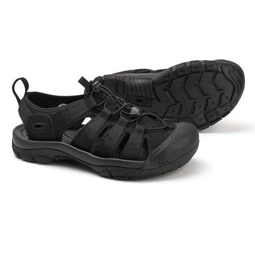Sandales femmes pour marcher dans l'eau chaussures plage