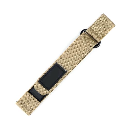 [ȓX] 20 ~[g 22 ~[giCvohIK X Fit For S-watch WCg[{XgbvNCbN[XX|[cvohuXbgĵ߂(E,20mm)