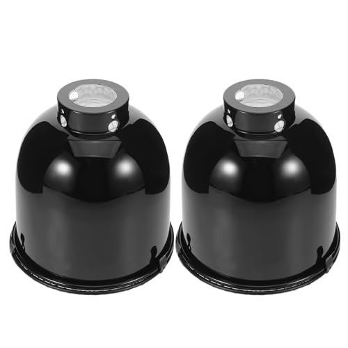 SEWOART 2�� ঒��ރ{�b�N�X���M�����v ঒��ރP�[�W�q�[�g�����v �h�~ Black