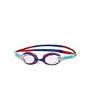 Gafas de natación Natación Unisex Infantil