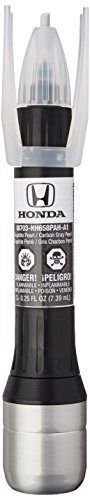Genuine Honda 08703-NH658PAH-PN Paint *Nh658P*