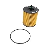 PO5436 Pronto Engine Oil Filter Aftermarket Replacement