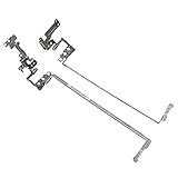 Compatible con Toshiba C50-B C50D-B C55-B C55D-B C55T-B