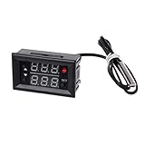 Sensor: sensor a prueba de agua NTC (10K 5 ‰)
