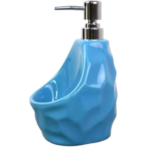 \[vEVv[pfBXyT[ Z~bNŃ|v ʗpiEG}WΌEe\[vɑΉ oX[ELb`EItBX̑?iŎgp ʓfoŖʂȂq \ʊ炩ŉtɂՐ? VvfUCeԂɒa 